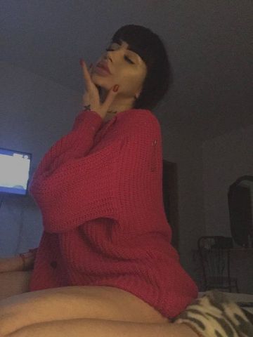 Натуся